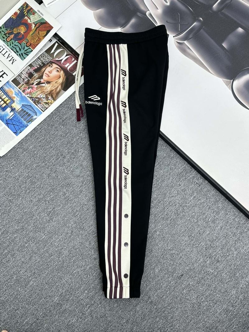 Balenciaga Long Pants